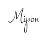 MD MUAHIDUR RAHMAN MIPON, Founder & Partner, Skylon - IT
