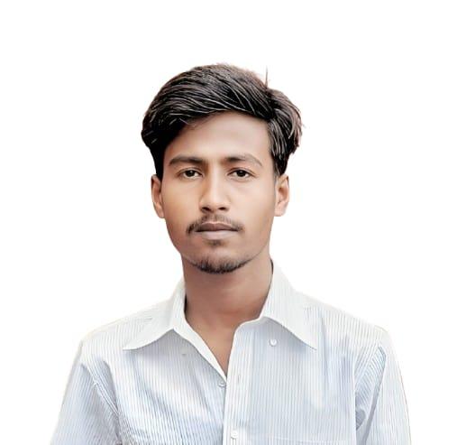 Ahmed Sadi