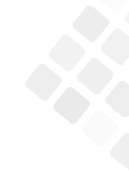  6 Years Of Experience In IT Sector.