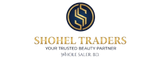 Shohel Traders