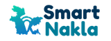 Smart Nakla