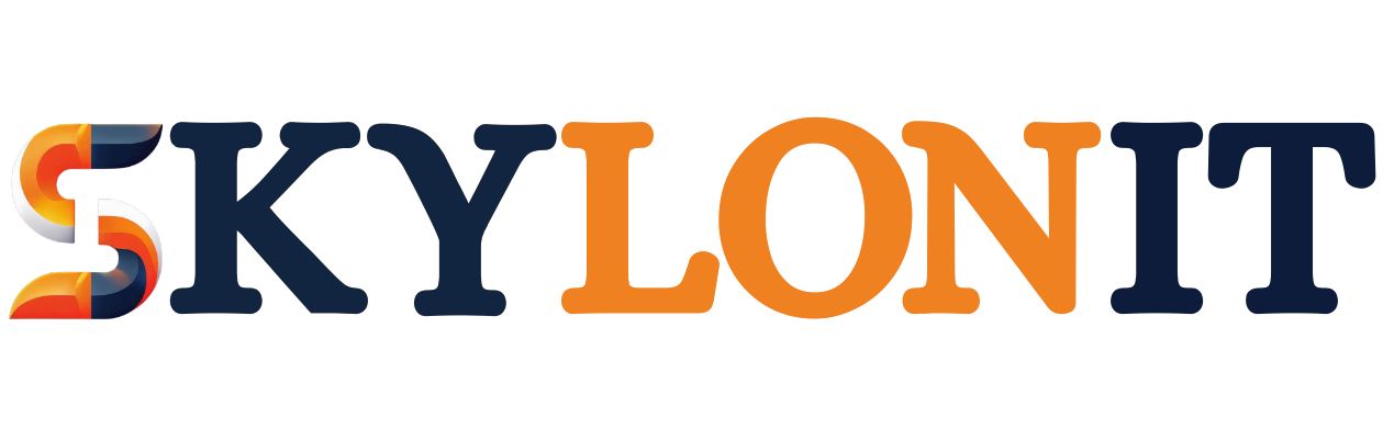 Skylon IT - Leading IT Agency for Custom App Development, Web Solutions, and Digital Marketing